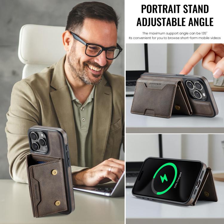 EDA008780810C_6.jpg@ba4dca3fb3f483e2691f30f47de6c9a2