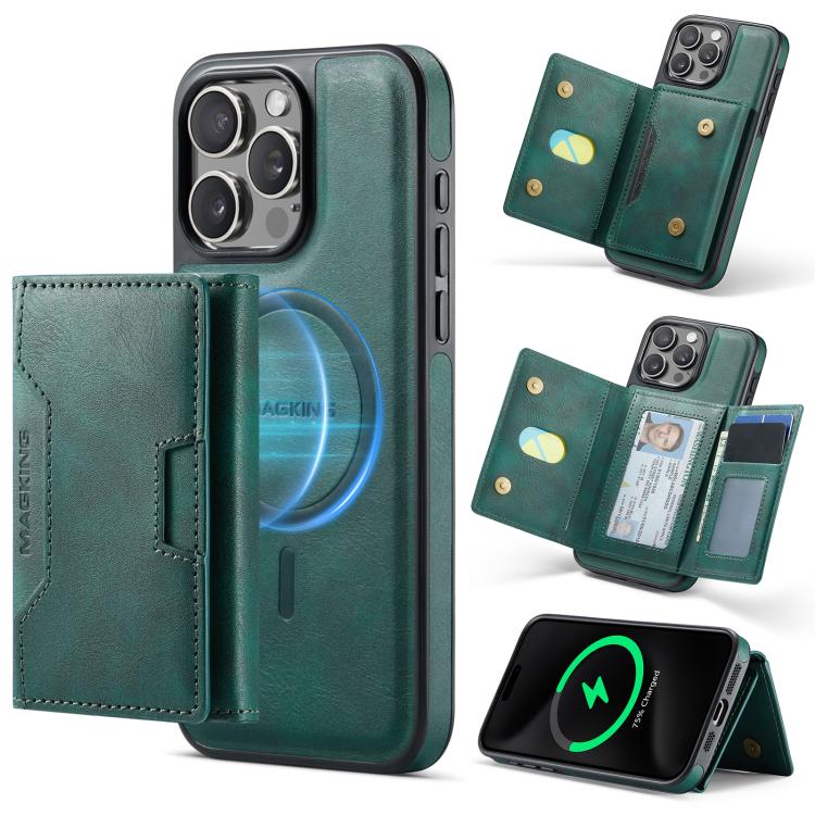 EDA008780810D.jpg@27eb107861fc680bb993e5e608c059f6