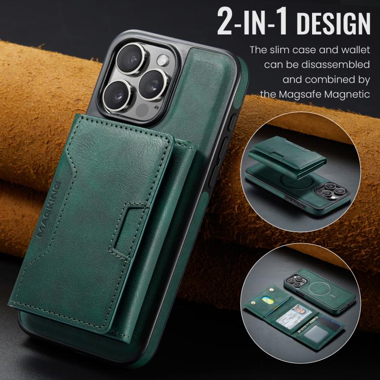 EDA008780810D_1.jpg@8c60b29a9e646a7e93b79ceba4945c02