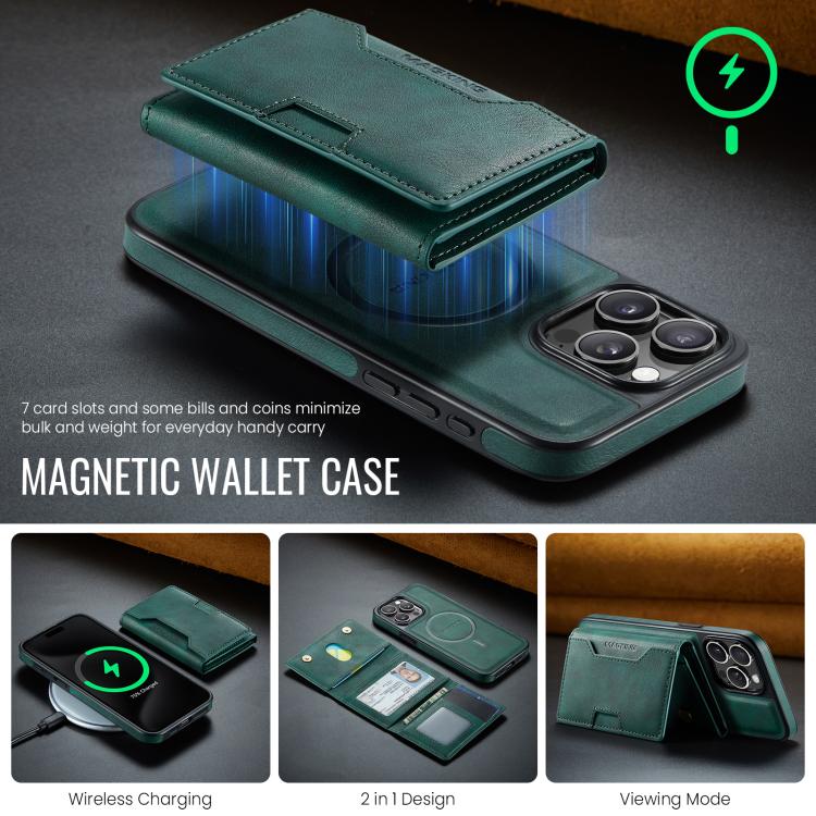 EDA008780810D_3.jpg@3945e9be7649e5ca16458b9ff01fa113