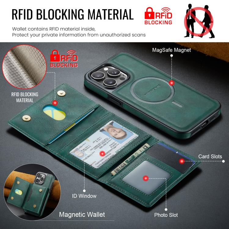 EDA008780810D_4.jpg@b25a713374d5edcc2e10aeea6487fa95