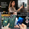 EDA008780810D_5.jpg@fb76ceec1aaf159b3317ebea550a4c6b