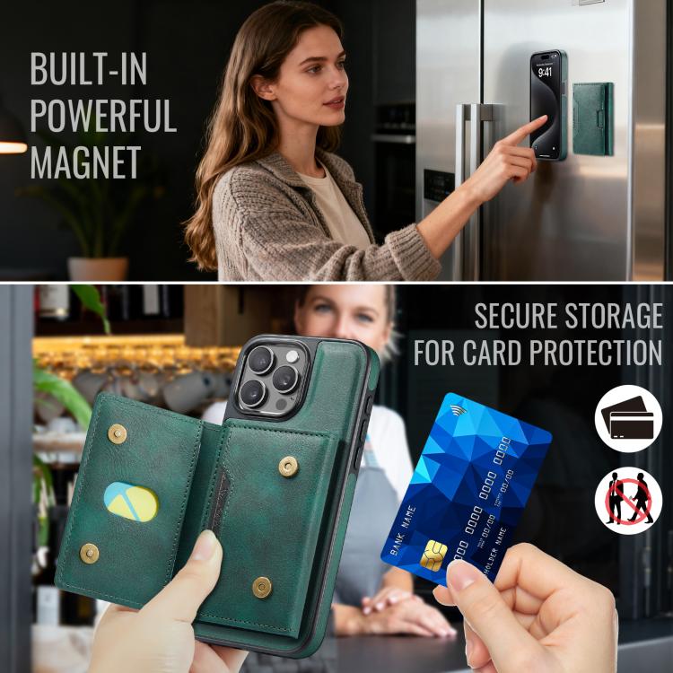 EDA008780810D_5.jpg@fb76ceec1aaf159b3317ebea550a4c6b