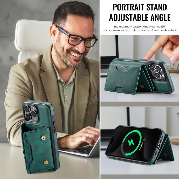 EDA008780810D_6.jpg@b5e7d8046c9733e38e2a0866ba13e6fe