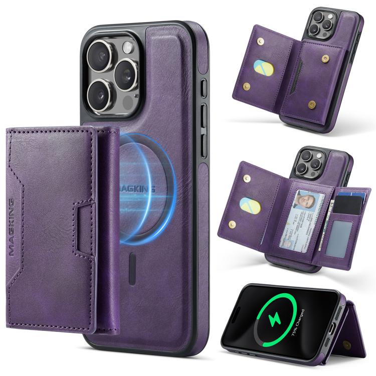 EDA008780810E.jpg@6dd16d3690e67c5e47e78d0e0f0cdf05