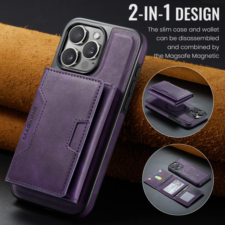 EDA008780810E_1.jpg@0efbdc8fe33269a0755702c21117beea