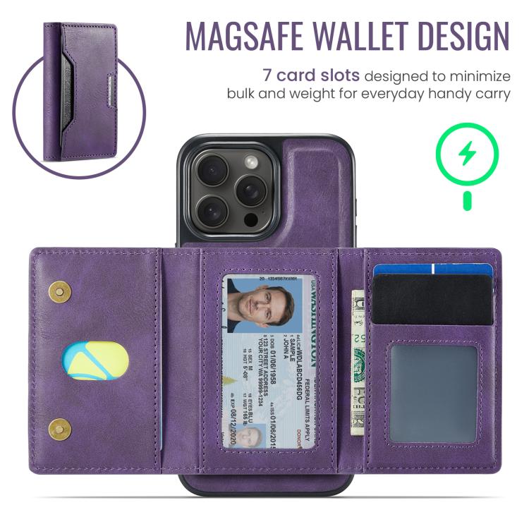 EDA008780810E_2.jpg@5503f7e81538552bbcb0c8272fa9a316