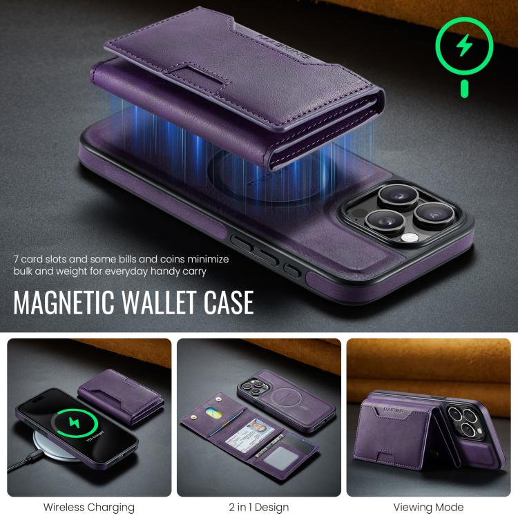 EDA008780810E_3.jpg@73c0f29c3d96b08b1562c8834c03c171