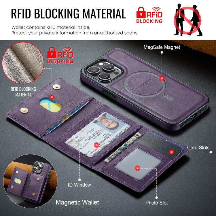 EDA008780810E_4.jpg@dc12dd184c1c4bf9e1e487190bbd773c