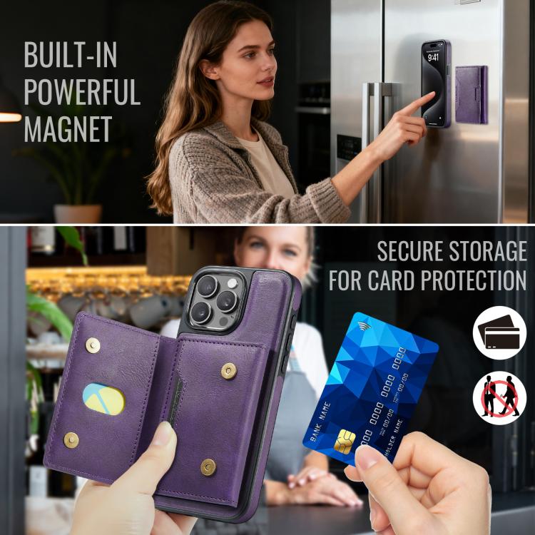 EDA008780810E_5.jpg@527c192348a1df1e421f7974dba197be