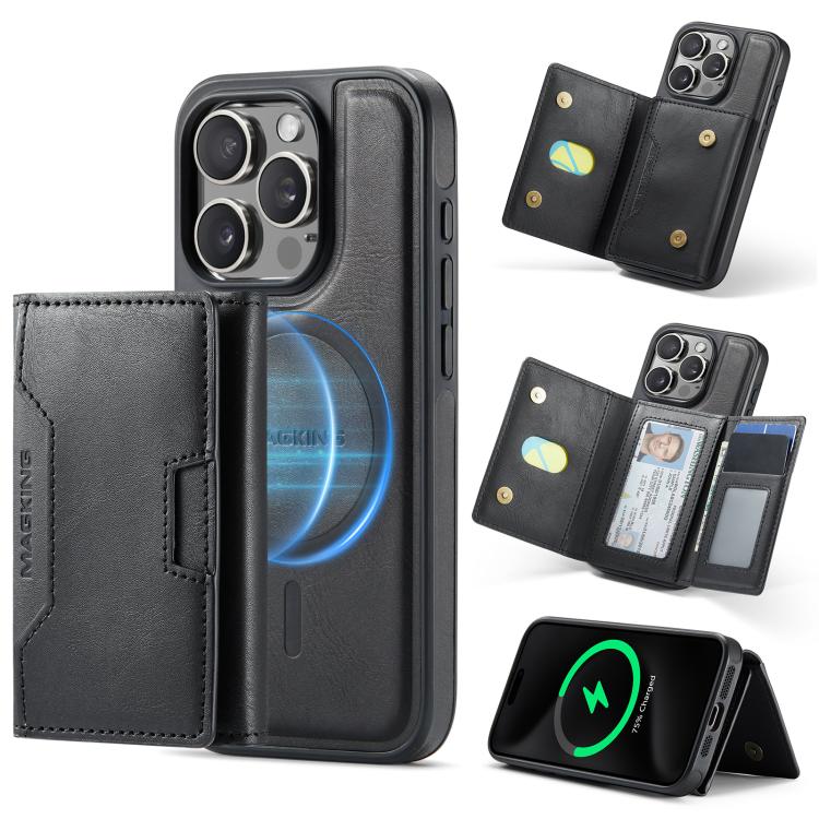 EDA008780811A.jpg@7af65a2b7892bbd8dc62db9e3959855d