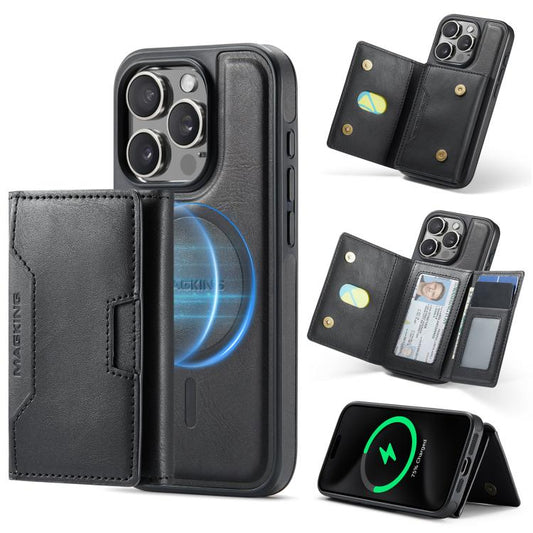 EDA008780811A.jpg@7af65a2b7892bbd8dc62db9e3959855d