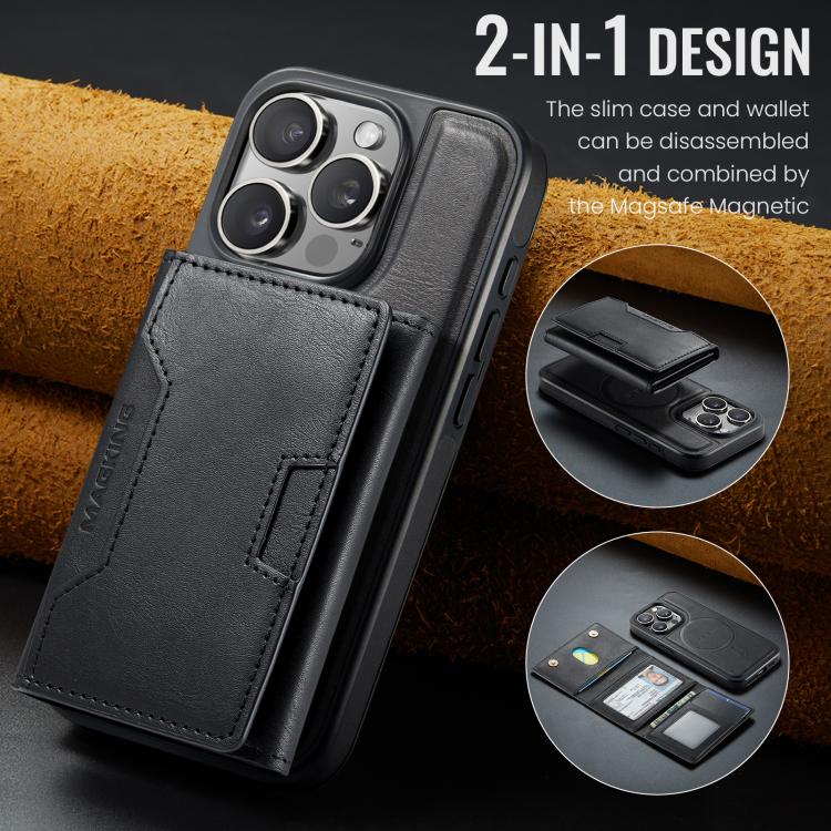 EDA008780811A_1.jpg@77818f90a345f5410d532ea4baf9c8b3