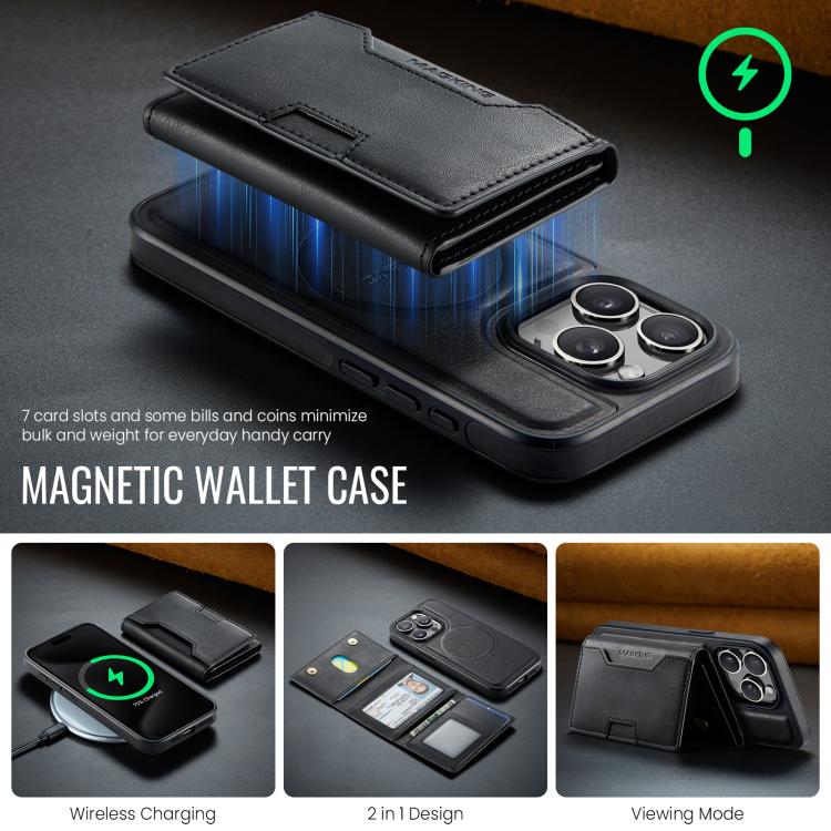 EDA008780811A_3.jpg@7bb52e4d99f180d912004e5688b28f8f