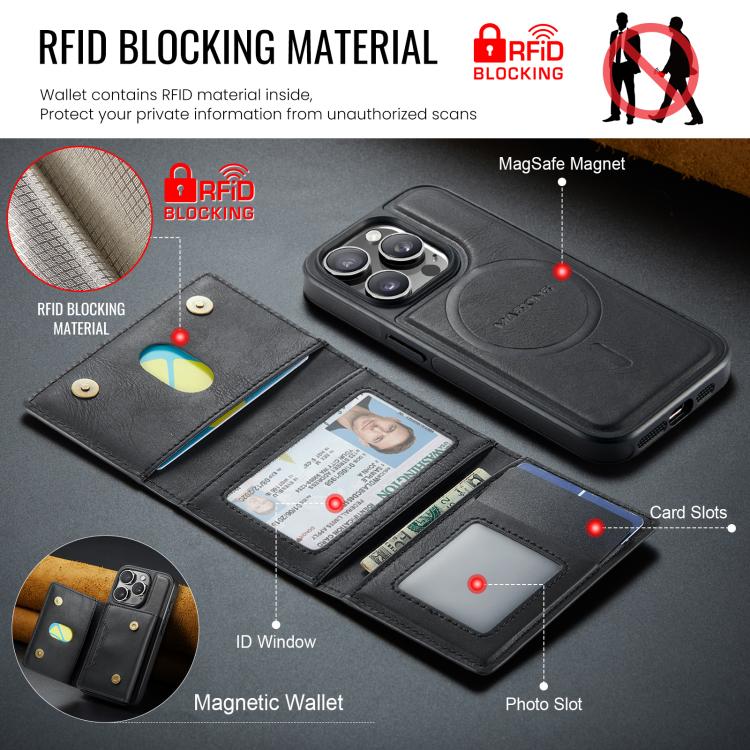 EDA008780811A_4.jpg@3f54a14d013494a1a589883c48f409fb