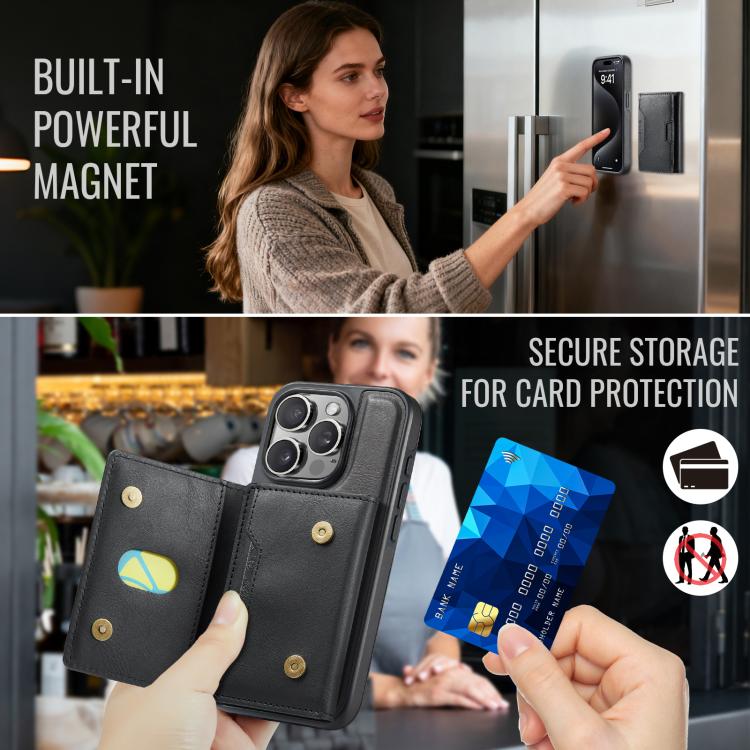 EDA008780811A_5.jpg@db271f4f93abb25a6fee30e9ebca46be