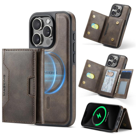 EDA008780811C.jpg@c0200c09b5f46393167ba8414dfa3e40