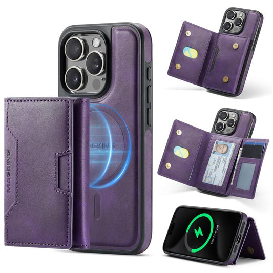 EDA008780811E.jpg@3028e7272bab5e81caa23b4ed550c488