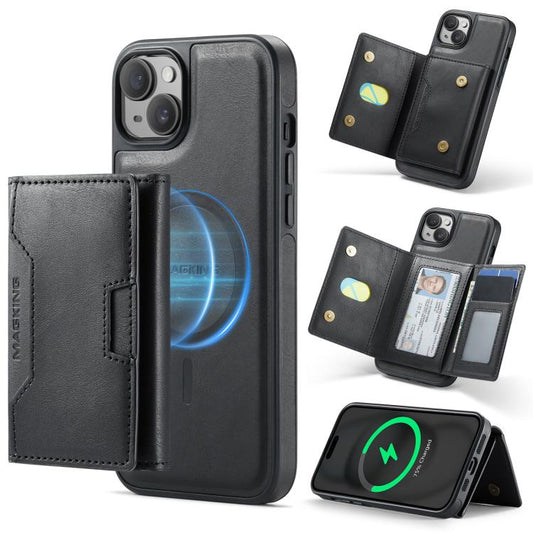 EDA008780812A.jpg@b2f00d29677395d52d3c662554f32493