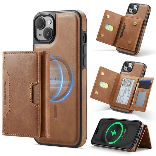 EDA008780812B.jpg@0c1d090b3b6d0723bd36e5280a8da4bf