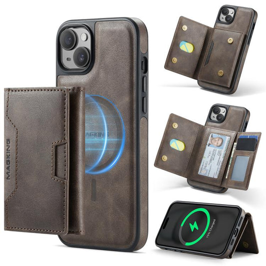 EDA008780812C.jpg@e1a06682fca50a031ec4d00b10c282ef