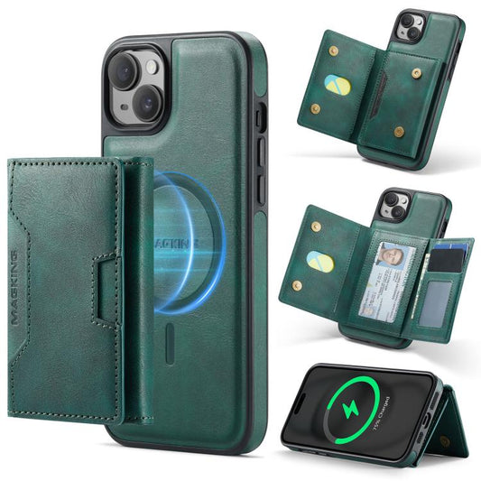 EDA008780812D.jpg@38a1fa7f190ce50eca35af3f3dc27c70