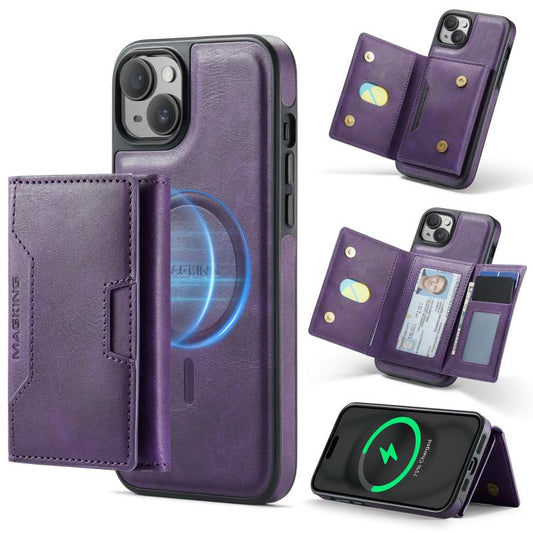 EDA008780812E.jpg@e50c448bcddd427e0e63817bebe12f4d