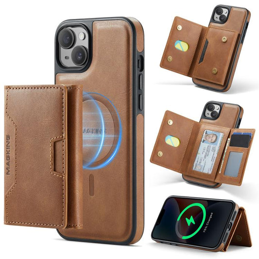 EDA008780814B.jpg@5daaa7065adc2d5687efbc297e5810d6