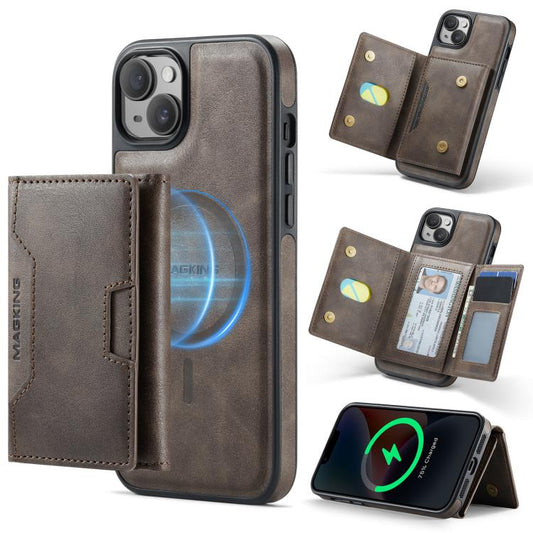 EDA008780814C.jpg@8a568e694c723f825c132513020687d3