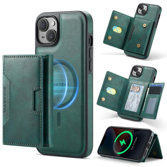 EDA008780814D.jpg@8e2f72ce1278112174975e70f232732a