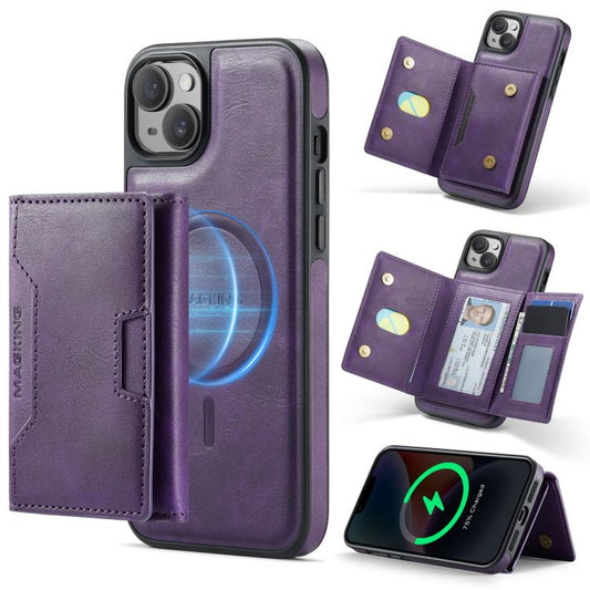 EDA008780814E.jpg@0742c387be4201c441e1b71fef944121