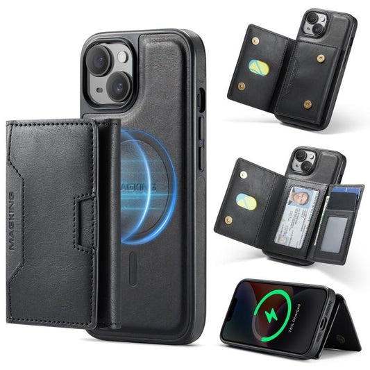 EDA008780815A.jpg@33312225544e822258d419886a0dbed5