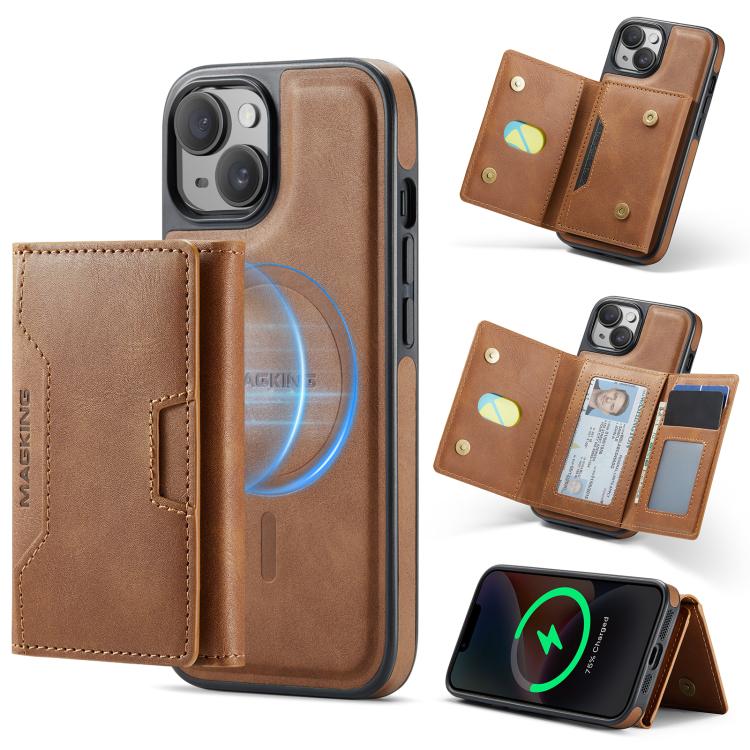 EDA008780815B.jpg@1f830f66f579b1c9936a76a0189029bf