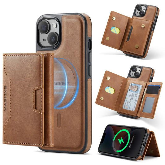 EDA008780815B.jpg@1f830f66f579b1c9936a76a0189029bf