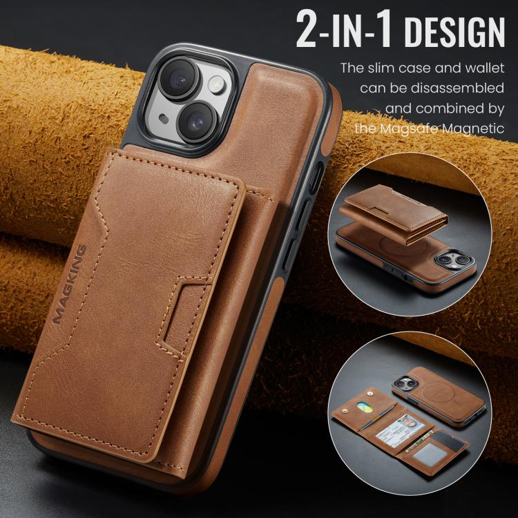 EDA008780815B_1.jpg@61e23043bda1db9d1ea16c31f4a9d56a