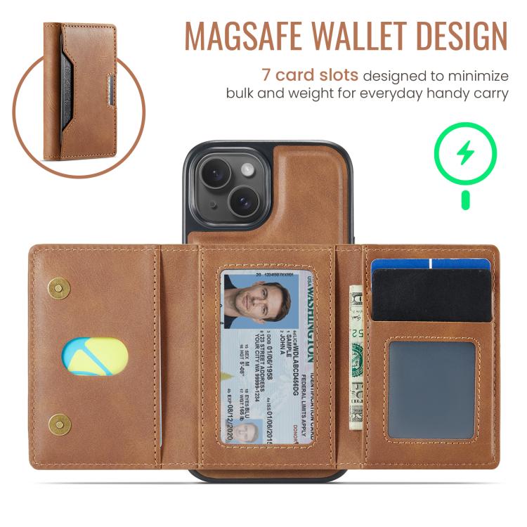 EDA008780815B_2.jpg@dbb99f054f82add0748c8e5d8550e4b0