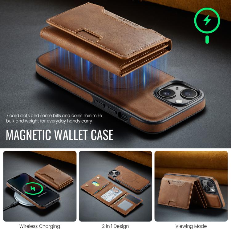 EDA008780815B_3.jpg@3981a2e3728db660c3a0091c51210446