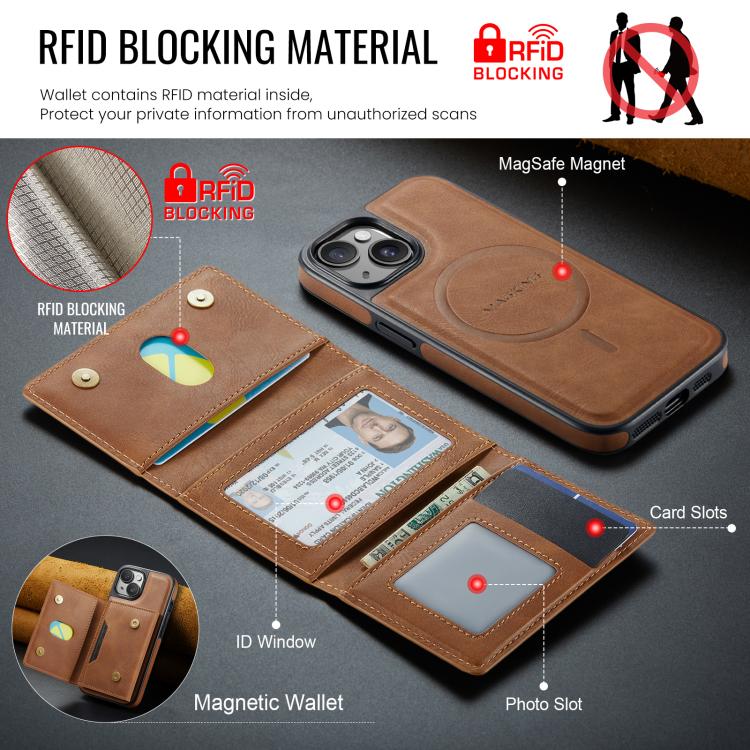 EDA008780815B_4.jpg@ea15b52890f9ce8c6199699401ca77ff