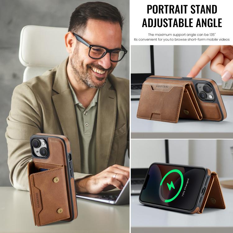 EDA008780815B_6.jpg@ce256adc89d3b94bab637f6d4bdc20d0