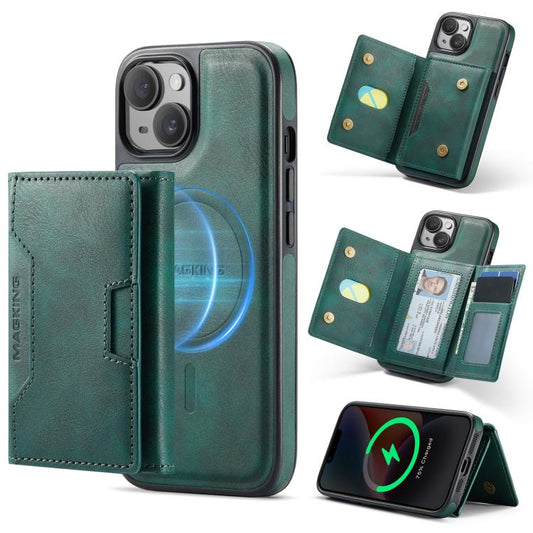 EDA008780815D.jpg@cd700a18532fc29882d77cd32df2e5b1