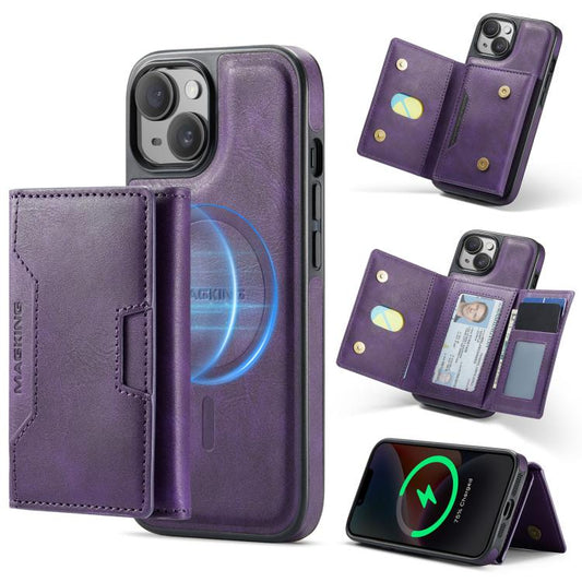 EDA008780815E.jpg@f690c28734db5a4012582a9c337acb39