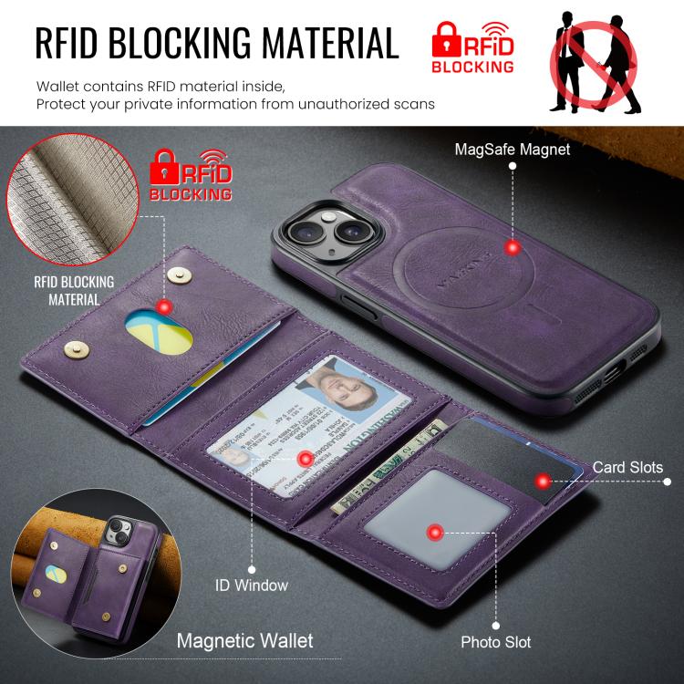 EDA008780815E_4.jpg@e8df348060ee89541ba7301c27d0ced4