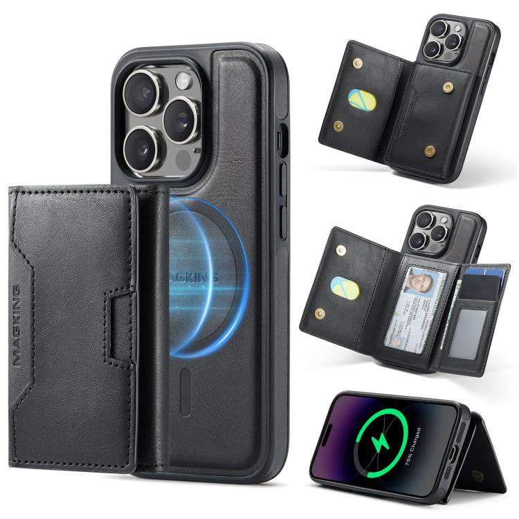 EDA008780816A.jpg@5287acbe05bf69bb577c44b01c97be32