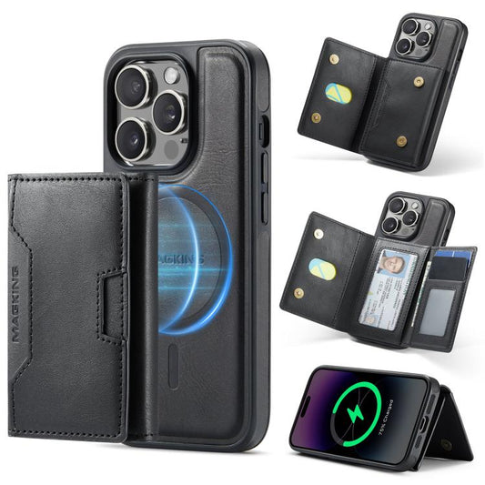 EDA008780816A.jpg@5287acbe05bf69bb577c44b01c97be32