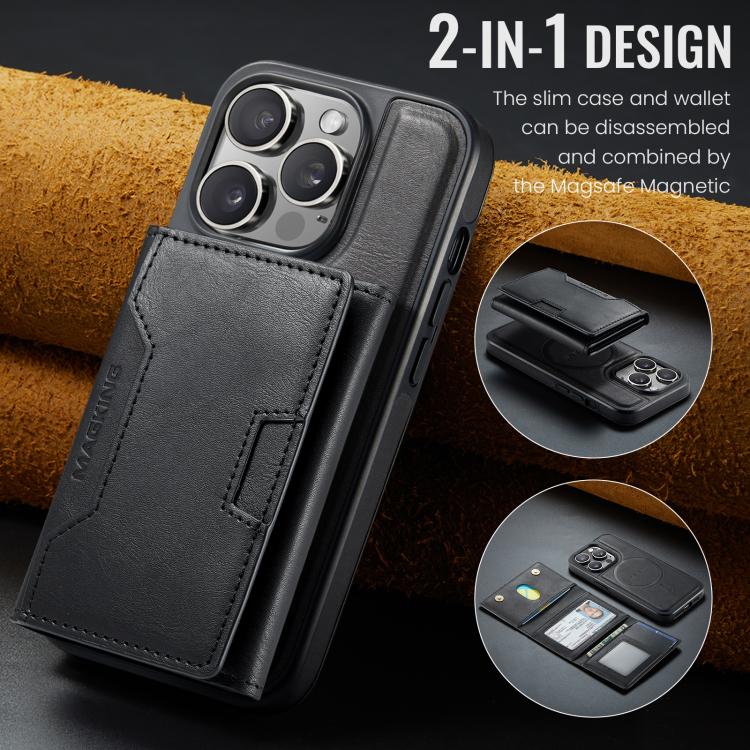 EDA008780816A_1.jpg@026582ce698a4c74932688f9dc29af3d