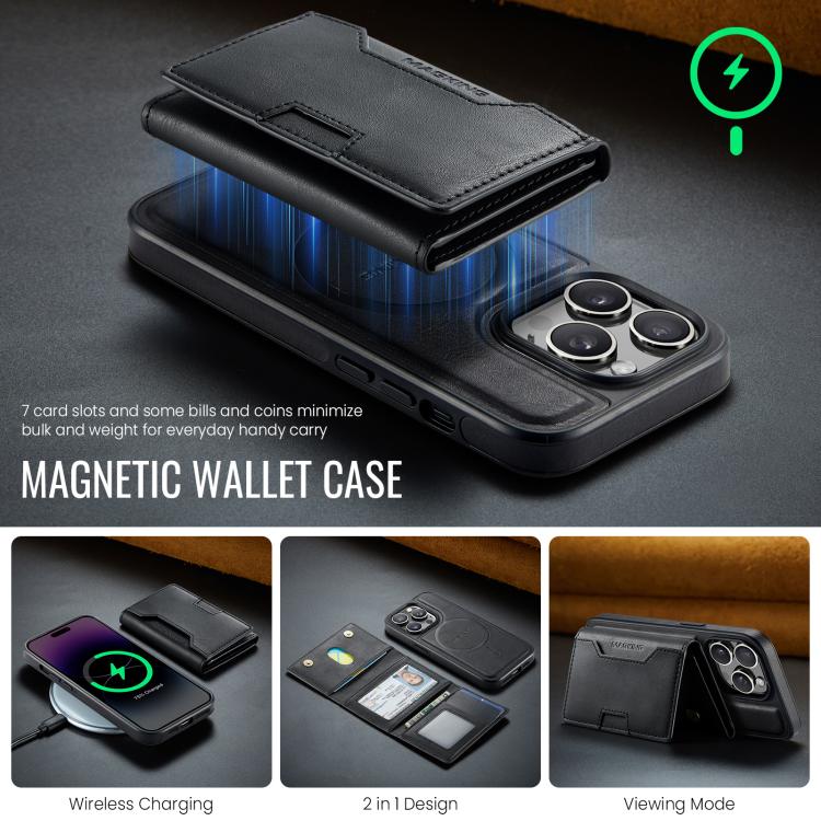 EDA008780816A_3.jpg@b95ee44fd437e897260b87bfcbc6b59c