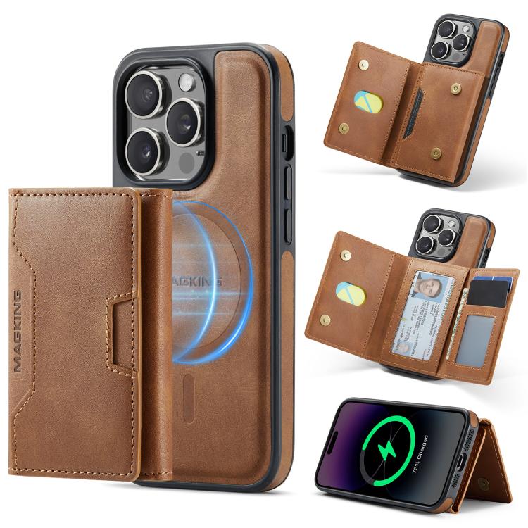 EDA008780816B.jpg@37352abcf1184af5b2474f52c7c11871