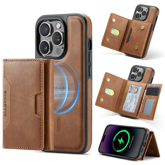 EDA008780816B.jpg@37352abcf1184af5b2474f52c7c11871