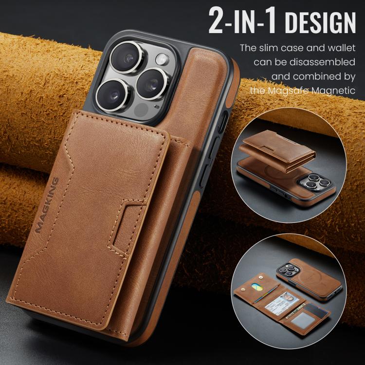 EDA008780816B_1.jpg@c07a2addf66d1c7bd6949bd1d270a213