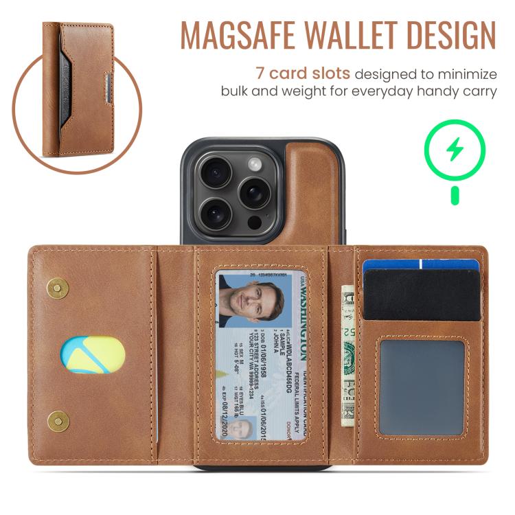 EDA008780816B_2.jpg@03111d574bfdef0802e556204fed3a20